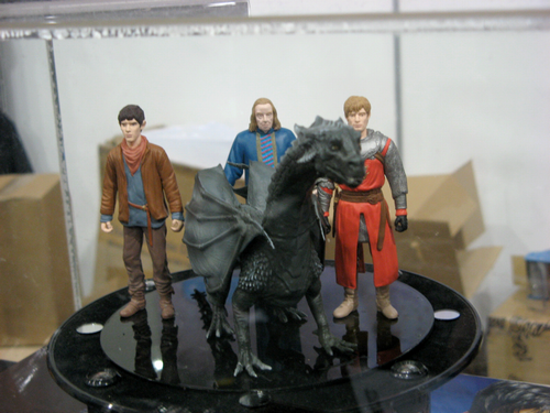 Merlin_actionfigures Merlin_actionfigures