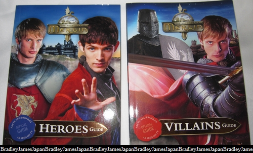 Merlin_Heros_Villans Merlin_Heros_Villans