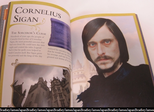 Merlin_Heros_Villans Merlin_Heros_Villans